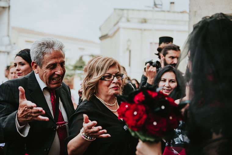 259__Tiziana♥Stefano_Silvia Taddei Sardinia Destination Wedding 118.jpg